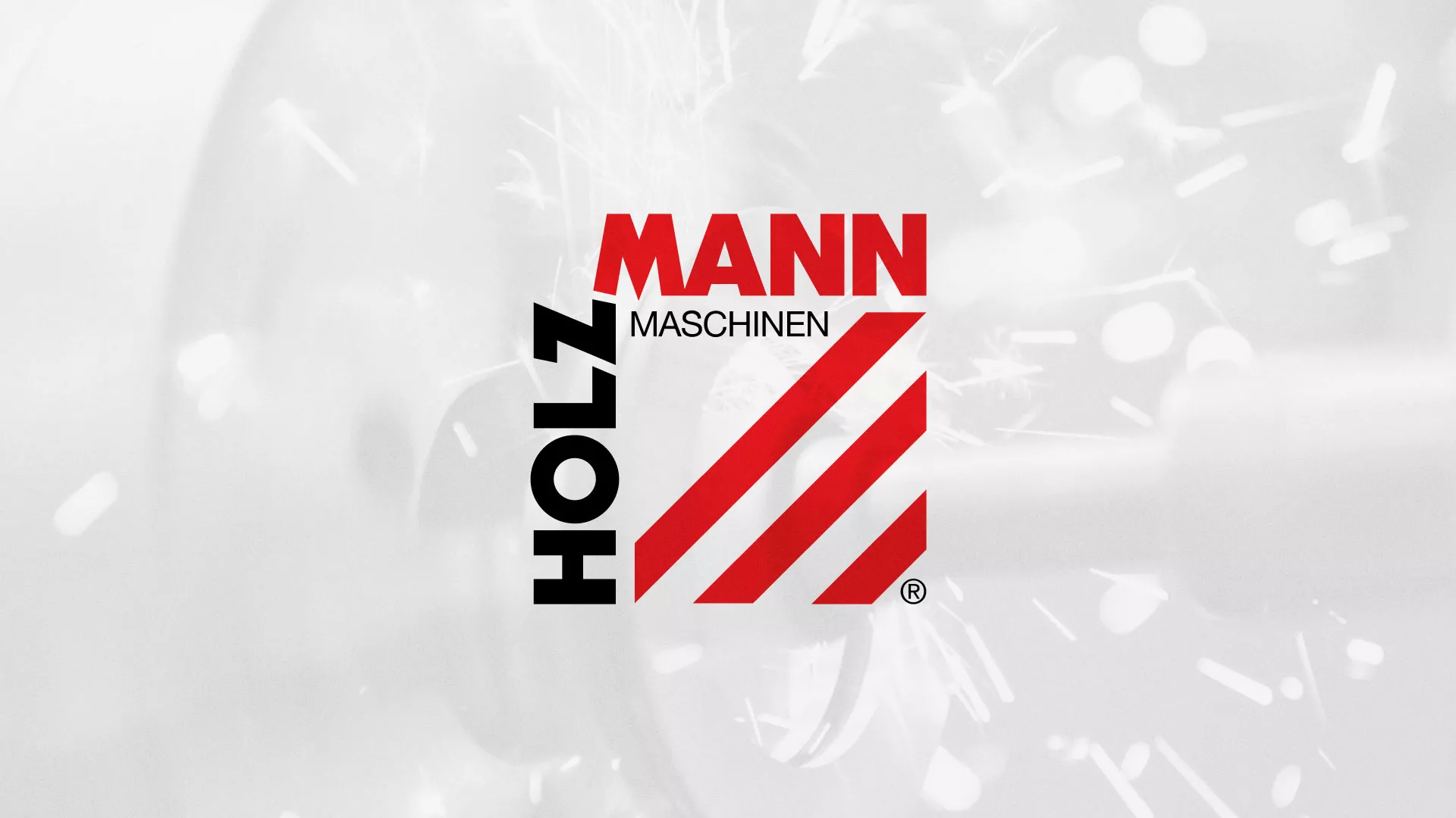 Создание сайта компании «HOLZMANN Maschinen GmbH» в Дудинке
